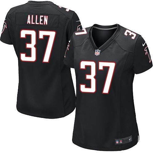 women Atlanta Falcons jerseys-012